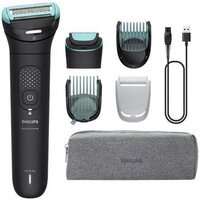 Philips G7470/15