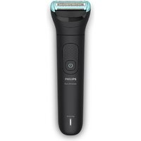 Philips G7470/15 Image #2