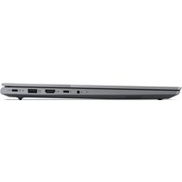Lenovo ThinkBook 16 G7 IML 21MS0028GQ Image #7