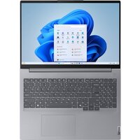 Lenovo ThinkBook 16 G7 IML 21MS0028GQ Image #9