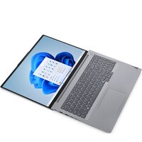 Lenovo ThinkBook 16 G7 IML 21MS0028GQ Image #4