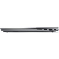 Lenovo ThinkBook 16 G7 IML 21MS0028GQ Image #8