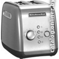 KitchenAid 5KMT221ECU Image #1