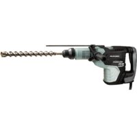 Hikoki (Hitachi) DH45MEY