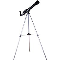 Levenhuk Skyline BASE 50T Image #4