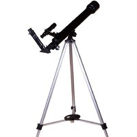 Levenhuk Skyline BASE 50T Image #2