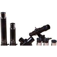 Levenhuk Skyline BASE 50T Image #9