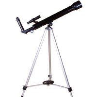 Levenhuk Skyline BASE 50T Image #3