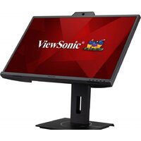 ViewSonic VG2440V Image #4