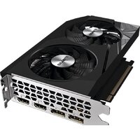 Gigabyte Intel Arc A380 Windforce OC GV-IA380WF2OC-6GD Image #5