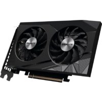 Gigabyte Intel Arc A380 Windforce OC GV-IA380WF2OC-6GD Image #6