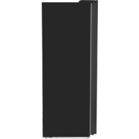 ZUGEL ZRSS630B Image #11