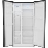 ZUGEL ZRSS630B Image #5