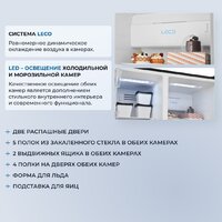 ZUGEL ZRSS630B Image #50