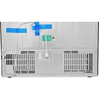 ZUGEL ZRSS630B Image #42