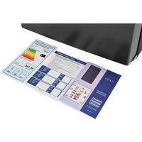 ZUGEL ZRSS630B Image #45