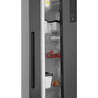 ZUGEL ZRSS630B Image #21