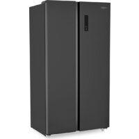 ZUGEL ZRSS630B Image #8