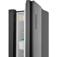 ZUGEL ZRSS630B Image #22