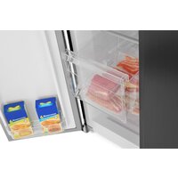 ZUGEL ZRSS630B Image #37