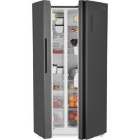 ZUGEL ZRSS630B Image #4