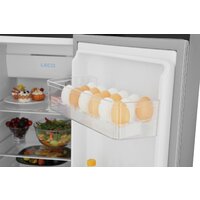 ZUGEL ZRSS630B Image #24