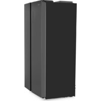 ZUGEL ZRSS630B Image #16