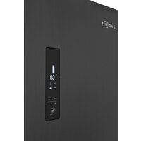 ZUGEL ZRSS630B Image #19