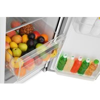 ZUGEL ZRSS630B Image #36