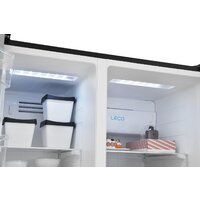 ZUGEL ZRSS630B Image #39