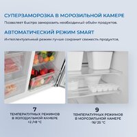 ZUGEL ZRSS630B Image #49