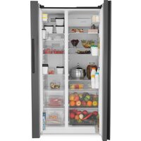 ZUGEL ZRSS630B Image #3