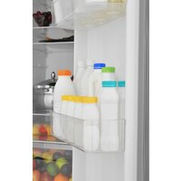 ZUGEL ZRSS630B Image #26