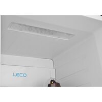 ZUGEL ZRSS630B Image #28