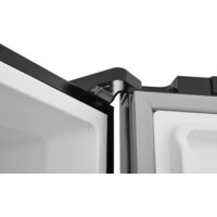 ZUGEL ZRSS630B Image #32