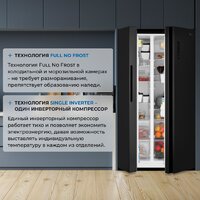 ZUGEL ZRSS630B Image #48