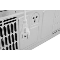 ZUGEL ZRSS630B Image #40