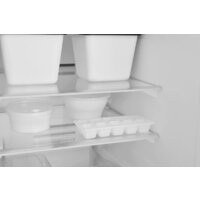 ZUGEL ZRSS630B Image #29