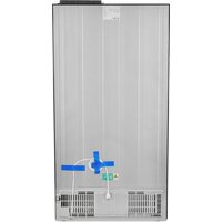 ZUGEL ZRSS630B Image #13