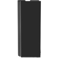 ZUGEL ZRSS630B Image #15