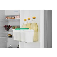 ZUGEL ZRSS630B Image #25