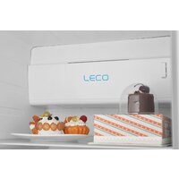 ZUGEL ZRSS630B Image #27