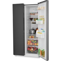 ZUGEL ZRSS630B Image #20