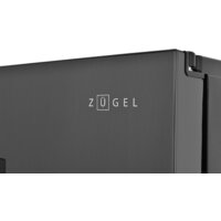 ZUGEL ZRSS630B Image #43