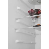 ZUGEL ZRSS630B Image #30