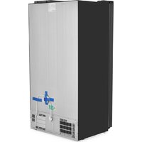 ZUGEL ZRSS630B Image #12