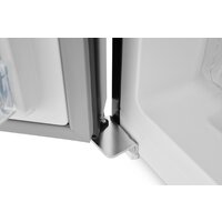 ZUGEL ZRSS630B Image #33