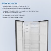 ZUGEL ZRSS630B Image #51