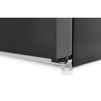 ZUGEL ZRSS630B Image #41