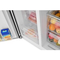 ZUGEL ZRSS630B Image #34